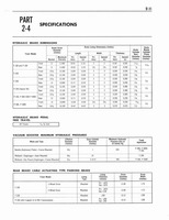 1964 Ford Truck Shop Manual 1-5 039.jpg